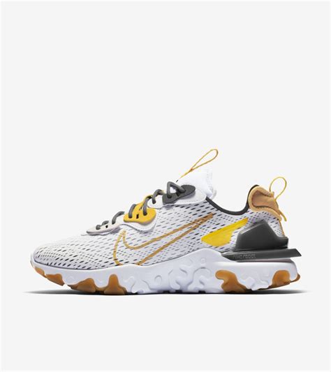 Nike React. Nike NL